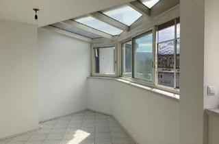 Wohnung kaufen in 2351 Wiener Neudorf, Helle 3-Zimmer-Dachgeschosswohnung mit großer Terrasse & Garagenplatz - ideal für Familien und Paare