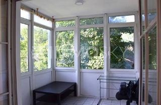 Wohnung kaufen in Rudolfstraße, 4040 Linz, praktischer Singletraum mit Blick zur Donau
