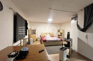 Wohnung kaufen in 6850 Dornbirn, Gemütliche 1-Zimmer-Oase in Dornbirn