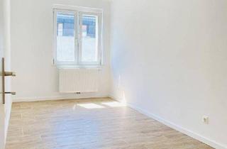 Wohnung kaufen in Praterstern, 1020 Wien, 4-Zimmer-Wohnung in Ruhelage beim Praterstern – Erstbezug mit Stil und Fernblick