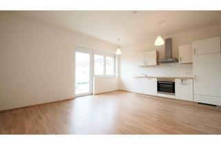 Wohnung mieten in Trattenweg, 8101 Sankt Veit, Moderne Balkonwohnung mit Küche und Parkplatz im zentralen Gratkorn!