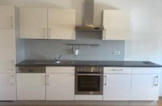 Wohnung mieten in Dreihackengasse 18, 8020 Graz, PREISHIT bis 30.11.2027 gefördert: Gepflegte, helle Altbau-Wohnung in Graz: Ideal für Singles oder Paare! Nur 467,78 € mtl.