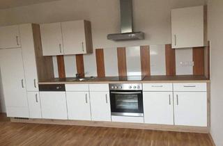 Wohnung mieten in 2473 Deutsch-Haslau, 2473 Deutsch Haslau - nette Startwohnung