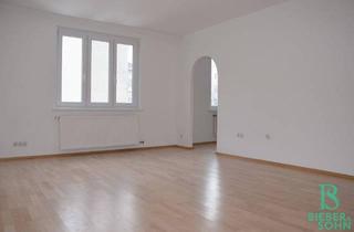 Wohnung mieten in Mariahilfer Straße, 1150 Wien, Entzückende, perfekt aufgeteilte Wohnung - Ruhelage - Mariahilfer Strasse