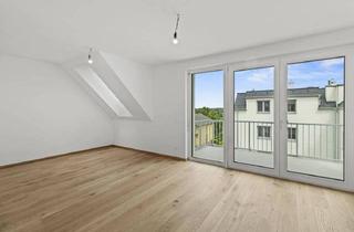 Wohnung mieten in 3423 Sankt Andrä vor dem Hagenthale, ++ Ob KAUF oder MIETKAUF ++ Ihr neues Zuhause wartet