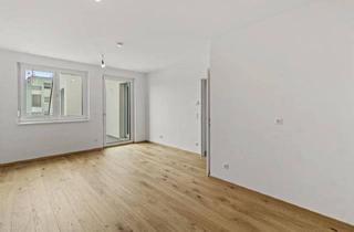 Wohnung mieten in 3423 Sankt Andrä vor dem Hagenthale, ++ KAUF oder MIETKAUF ++ Wir machen beides möglich