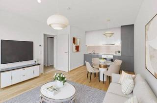 Wohnung mieten in 3423 Sankt Andrä vor dem Hagenthale, ++ KAUF oder MIETKAUF ++ Wir machen beides möglich