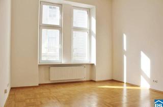 Wohnung mieten in Schwarzspanierstraße, 1090 Wien, 2-Zimmer-Wohnung Nähe Votivkirche - Schottentor - Universität Wien