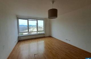 Wohnung mieten in Taborstraße, 1020 Wien, Freundliche Singlewohnung nähe Augarten