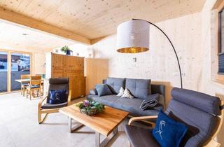 Haus kaufen in 9974 Hinterbichl, NEUER PREIS: Alpenchalet mit besonderem Charme - Freizeitwohnsitzwidmung