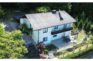 Einfamilienhaus kaufen in St. Peter Straße 80, 8071 Berndorf, Familienwohnhaus in Berndorf bei Hausmannstätten (Nähe von Graz)