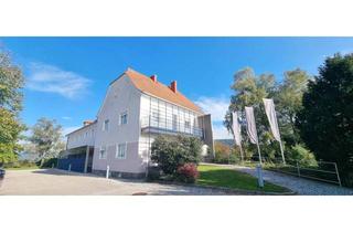 Gewerbeimmobilie kaufen in 4974 Ort im Innkreis, Top Lage - Gewerbeobjekt in 4974 Ort im Innkreis zu verkaufen !