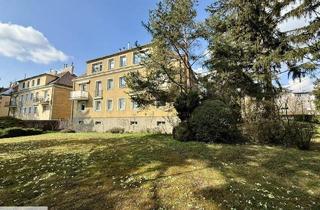 Wohnung kaufen in Cottagestraße, 1140 Wien, Charmante Balkonwohnung in Ruhelage