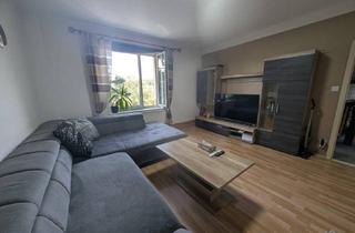 Büro zu mieten in 1140 Wien, Gut geschnittene 2-Zimmer Wohnung am Fuße des Kordons