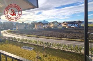 Maisonette kaufen in 5071 Siezenheim, Viel Raum für Ihren Wohntraum!Provisionsfreie Garten-Maisonette in grüner Ruhelage
