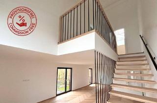 Maisonette kaufen in 5071 Siezenheim, Perfect fit!Moderne, provisionsfreie 3-Zimmer Maisonette mit Aussicht