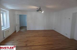 Maisonette mieten in 9020 Klagenfurt, Traumhafte Maisonette-Wohnung nähe Dom