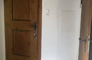 Wohnung mieten in Sonnenstraße 21, 6170 Zirl, hereinspaziert - 2 Zimmer +extra Küche +AAP