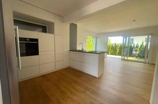 Doppelhaushälfte kaufen in 5163 Palting, Moderne, neue Doppelhaushälfte in Palting – Ihr neues Zuhause wartet!