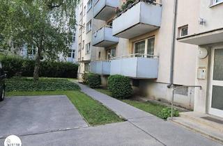 Wohnung kaufen in 1160 Wien, Ruhelage! Neubauwohnung mit 3 Zimmern