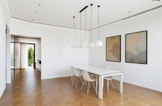 Wohnung kaufen in Mayssengasse, 1170 Wien, Exklusives Wohnen mit Altbau-Charme & Moderne // Ein hochwertig revitalisiertes Historischen Altbauflair // 1170 Wien