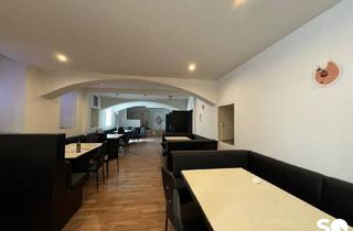 Wohnung kaufen in Märzstraße, 1140 Wien, #SQ - KURZZEITVERMIETUNG: SANIERUNGSBEDÜRFTIGE APARTMENTS ZU VERKAUFEN!