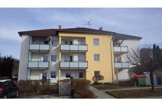 Wohnung mieten in Plöckensteinstraße, 4164 Schwarzenberg am Böhmerwald, Starterwohnung mit 2 Zimmerwohnung in Schwarzenberg am Böhmerwald