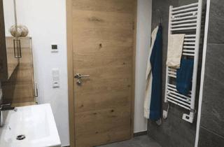 Wohnung mieten in Mayrhofen, 5730 Mittersill, Schöne 2-Zimmer-Dachgeschosswohnung mit Balkon
