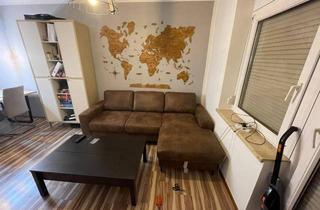 Wohnung mieten in Grazerstraße 44c, 8045 Graz, Moderne 2.5-Zimmer Neubauwohnung mit Balkon