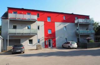 Wohnung mieten in 3250 Wieselburg, Gepflegte Mietwohnung in zentraler Lage in Wieselburg!