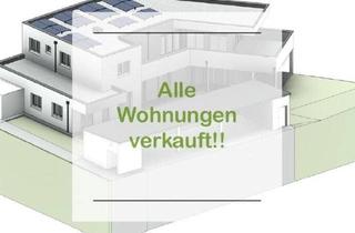 Penthouse kaufen in Kornweg 03, 4531 Kematen an der Krems, Neues Zuhause in Kematen: Erstbezug mit Südbalkon und modernster Ausstattung!