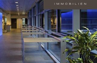 Büro zu mieten in Technologiestraße Mb 1, 1120 Wien, + + + am WIENERBERG + + + EURO PLAZA + + +