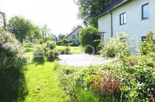 Haus kaufen in 4600 Wels, GEMÜTLICH, ABER IN DIE JAHRE GEKOMMEN - AUF GROSSEM GRUNDSTÜCK!!!