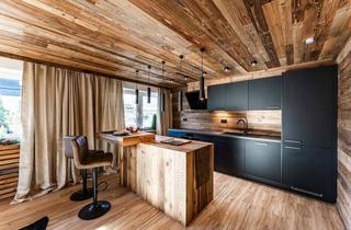 Haus kaufen in 6320 Angerberg, ***FREIZEITWOHNSITZ*** Chalet neuwertig in den Kitzbüheler Alpen 1 Std. von München PROVISIONSFREI