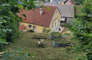 Einfamilienhaus kaufen in 4600 Thalheim bei Wels, PREISKORREKTUR: WILLKOMMEN in Thalheim bei WELS!