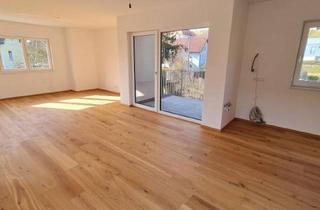 Haus kaufen in 4400 Steyr, Besonderes Objekt mit Charakter!