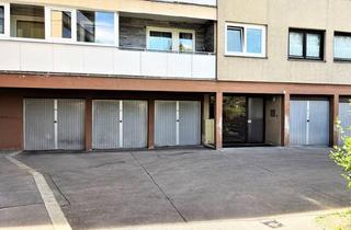 Garagen kaufen in Kienmayergasse, 1140 Wien, Ihr Fahrzeug verdient mehr - Garagenplatz nahe U3 Kendlerstraße