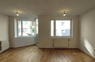 Wohnung mieten in Webgasse 16, 1060 Wien, Schöne 1-Zimmerwohnung nahe Mariahilfer Straße! Top Lage - Top Zustand!