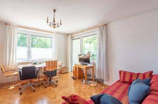 Wohnung kaufen in 4810 Gmunden, Wohnen am Puls von Gmunden