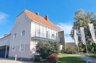 Lager kaufen in 4974 Ort im Innkreis, Top Lage - Gewerbeobjekt in 4974 Ort im Innkreis zu verkaufen !