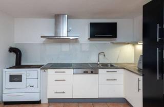 Haus mieten in 4656 Kirchham, Wohnen und Arbeiten unter einem Dach - zur Miete!
