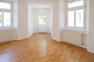 Büro zu mieten in Alter Platz, 9020 Klagenfurt am Wörthersee, Attraktive Büro-/Kanzleifläche in 1A Innenstadtlage von Klagenfurt