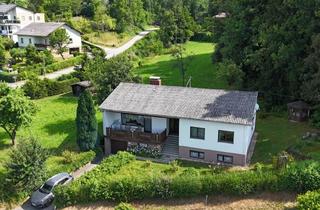 Einfamilienhaus kaufen in 4101 Feldkirchen an der Donau, Sehr gepflegtes Einfamilienhaus mit großem Grundstück und viel Potential | Feldkirchen an der Donau