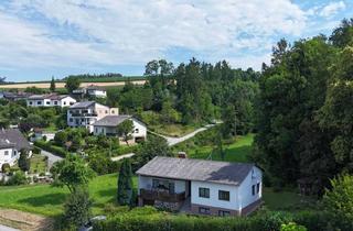 Einfamilienhaus kaufen in 4101 Feldkirchen an der Donau, Sehr gepflegtes Haus | großer Grund | viel Potential | Feldkirchen/Donau