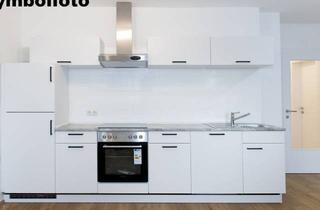 Wohnung mieten in 4655 Vorchdorf, Charmante Dachgeschosswohnung in Vorchdorf - 47,37 m² mit Balkon & Stellplatz