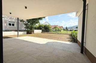 Wohnung kaufen in Kranzmayerstraße, 9020 Klagenfurt am Wörthersee, Kronaris - Top 04