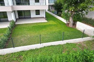 Wohnung kaufen in Kranzmayerstraße, 9020 Klagenfurt am Wörthersee, Kronaris - Top 04