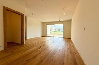 Wohnung kaufen in Kranzmayerstraße, 9020 Klagenfurt am Wörthersee, Kronaris - Top 03