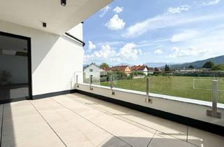 Wohnung kaufen in Kranzmayerstraße, 9020 Klagenfurt am Wörthersee, Kronaris - Top 06
