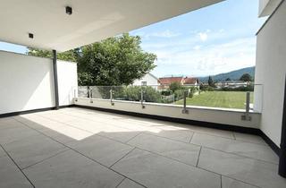 Wohnung kaufen in Kranzmayerstraße, 9020 Klagenfurt am Wörthersee, Kronaris - Top 08
